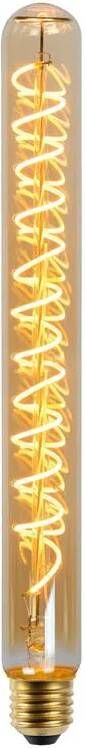 Lucide T32 Filament lamp Amber