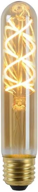 Lucide T32 Filament lamp Amber