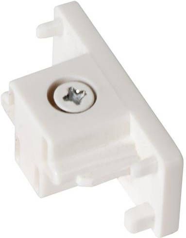 Lucide TRACK Railverlichting Wit