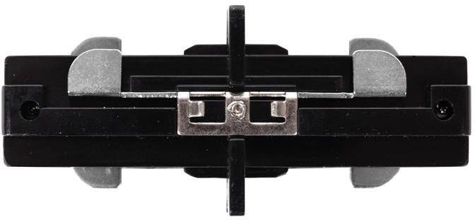 Lucide TRACK Railverlichting Zwart