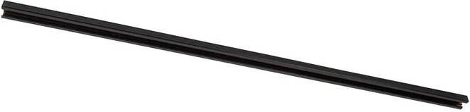 Lucide TRACK Railverlichting Zwart