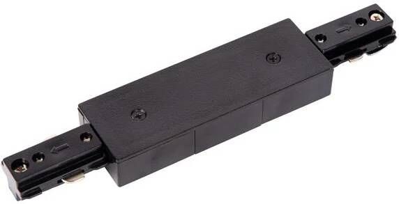 Lucide TRACK Railverlichting Zwart
