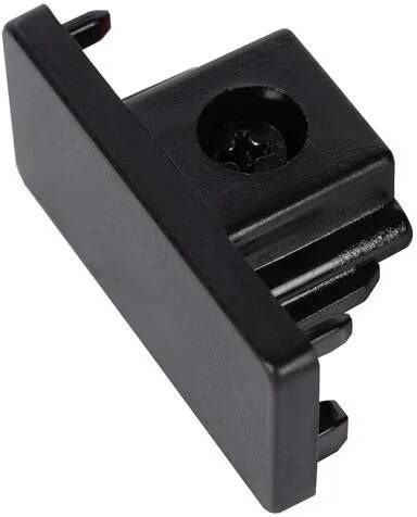 Lucide TRACK Railverlichting Zwart