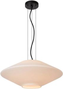 Lucide TREVOR Hanglamp Opaal