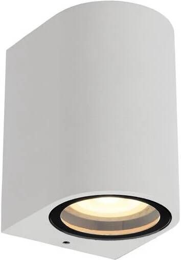 Lucide ZARO Wandspot Wit
