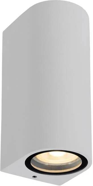 Lucide ZARO Wandspot Wit