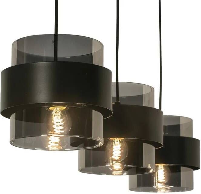 Lumidora Hanglamp 74709
