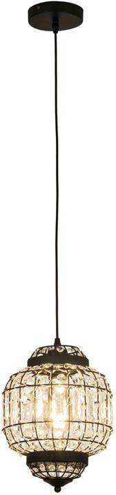 Lumidora Hanglamp 74745