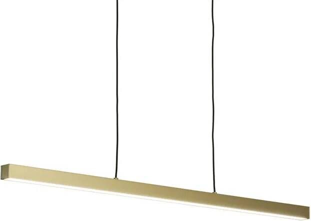 Lumidora Hanglamp 74763