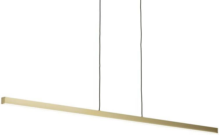 Lumidora Hanglamp 74765