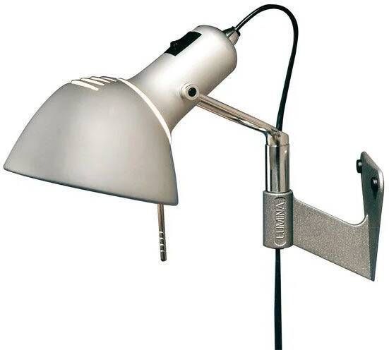 Lumina Naomi Parete wandlamp