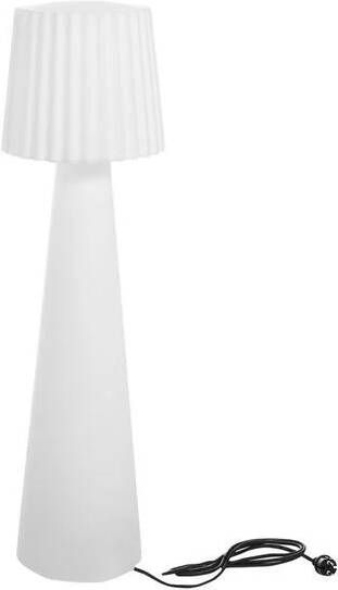 Lumisky Staande Led Lamp Lady W150 Voor Binnen En Buiten