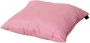 Madison Sierkussen 45x45 piping Panama soft pink - Thumbnail 2