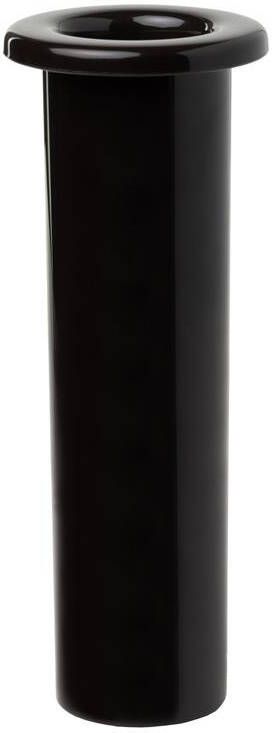Magis Bouquet tafellamp LED oplaadbaar zwart|bruin