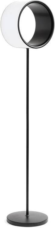 Magis Lost vloerlamp LED large