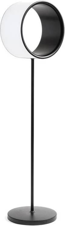 Magis Lost vloerlamp LED medium