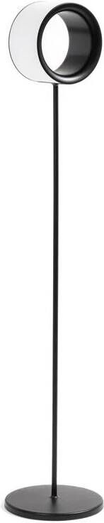 Magis Lost vloerlamp LED small