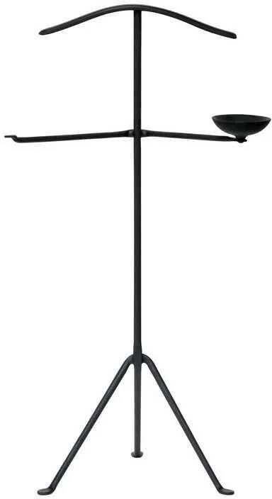 Magis Officina Valet kapstok