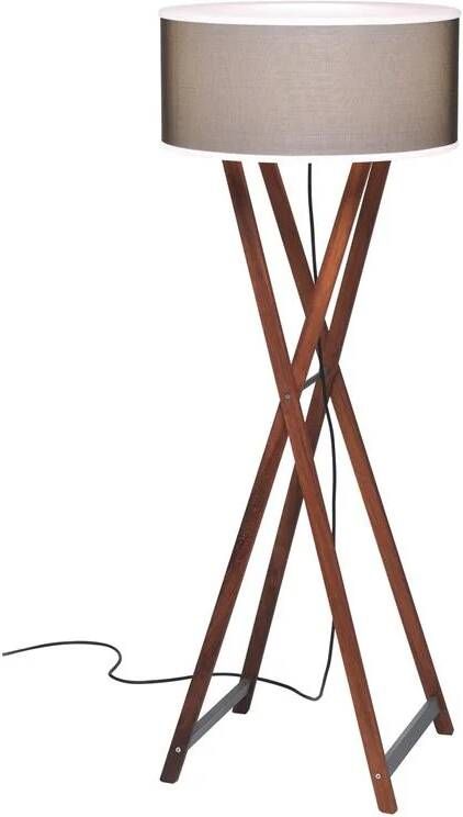 Marset Cala 140 vloerlamp buiten