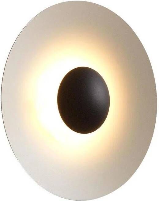 Marset Ginger 32 C wandlamp LED zand