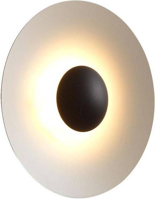 Marset Ginger 42 C wandlamp LED zand