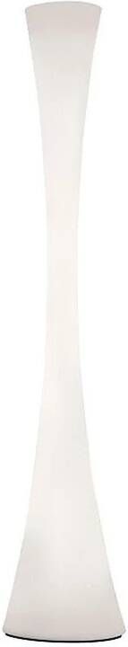 Martinelli Luce Biconica Pol vloerlamp LED outdoor dimbaar via