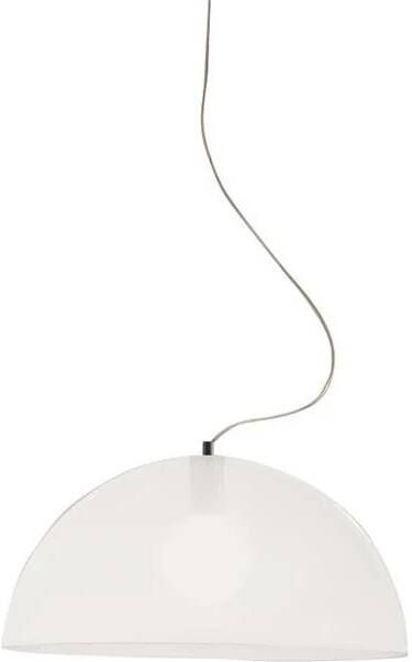 Martinelli Luce Bubbles LED Hanglamp Ø 45 cm