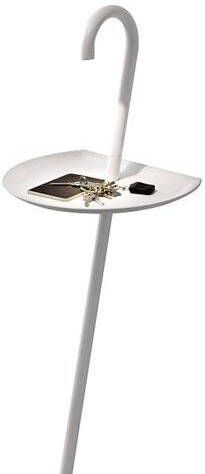 Martinelli Luce Clochard Vloerlamp