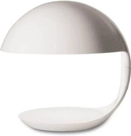 Martinelli Luce Cobra Tafellamp