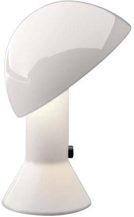 Martinelli Luce Elmetto Tafellamp