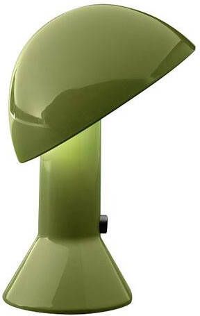 Martinelli Luce Elmetto Tafellamp