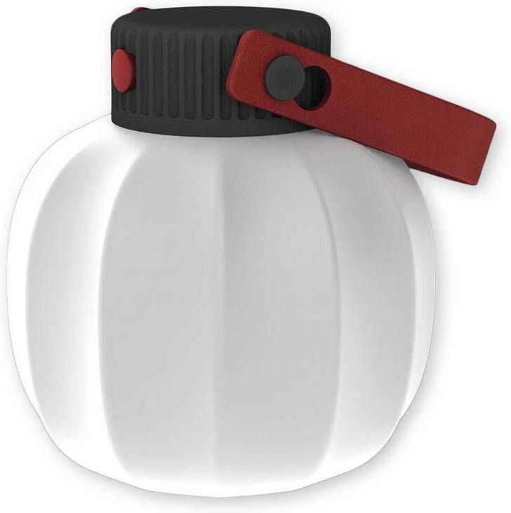 Martinelli Luce Kiki tafellamp LED oplaadbaar