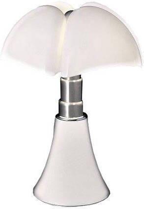Martinelli Luce Pipistrello Tafellamp