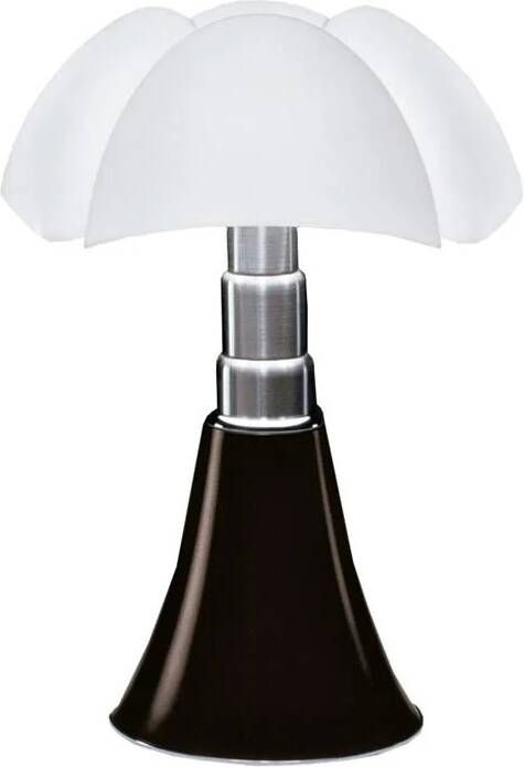 Martinelli Luce Pipistrello Tafellamp