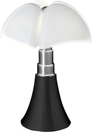 Martinelli Luce Pipistrello Tafellamp