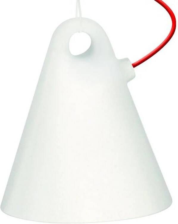 Martinelli Luce Trilly hanglamp Ø45