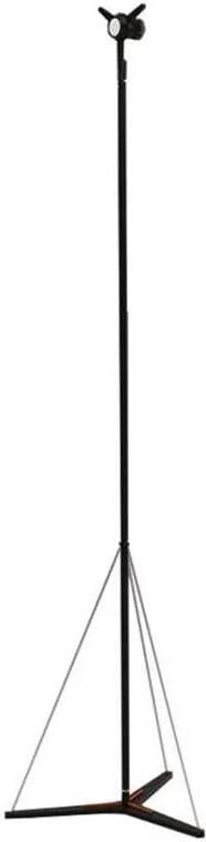 Martinelli Luce Y3 vloerlamp LED