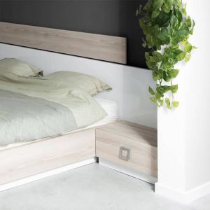Maxi Fleur kunstplanten Scindapsus kunst hangplant 80cm RT