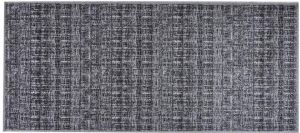 MD-Entree Design mat Universal Couture Anthra 67 x 150 cm