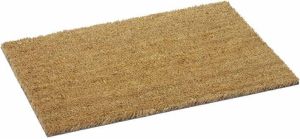 MD-Entree Kokosmat Classic Nature 24 mm 50 x 80 cm