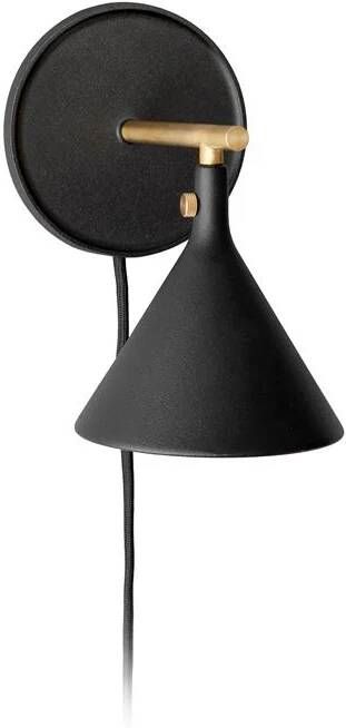 Menu Cast Sconce Wandlamp