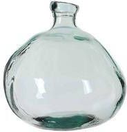 Mica Decorations Organic Vaas H 33 x Ø 33cm