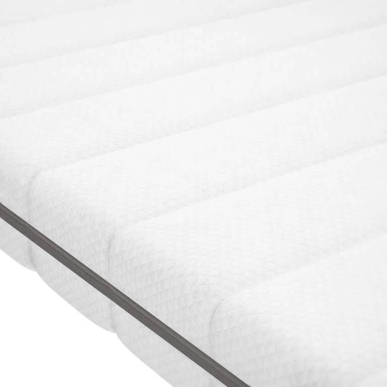 Mister Sandman 90x200x5 cm Koudschuim Topper