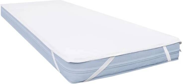 Mister Sandman Matrasbeschermer 80 x 190 Waterdicht