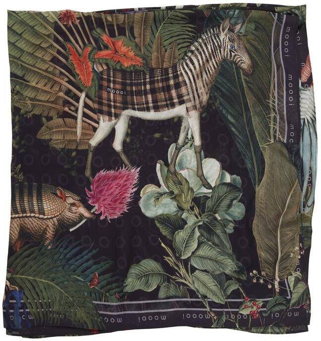 Moooi Decoratiekussen 132x285 cm | 52x112 Inch