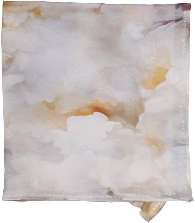 Moooi Decoratiekussen 132x285 cm | 52x112 Inch