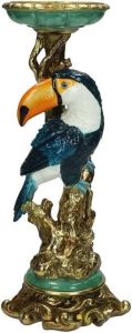 MOOS Toucan Kandelaar