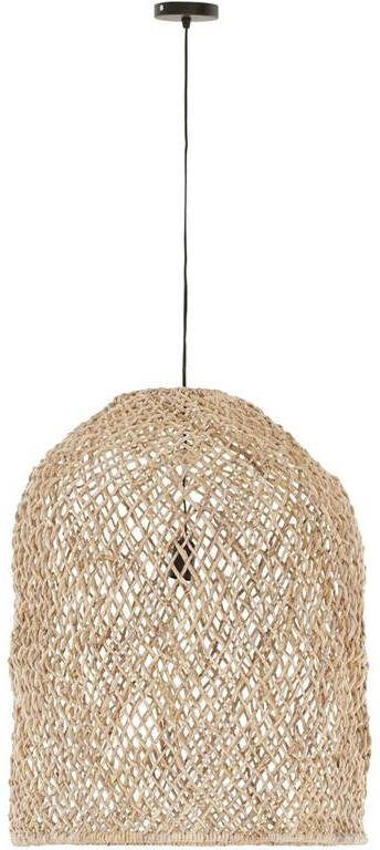 Must Living Pendant lamp Es Pujols 70xØ55 cm