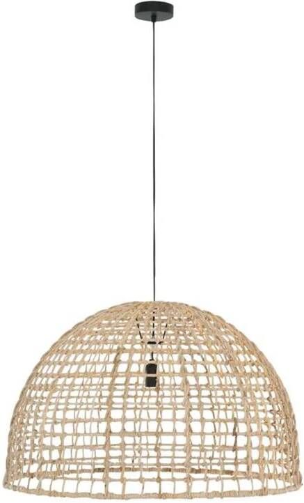 Must Living Pendant lamp La Savina 45xØ72 cm