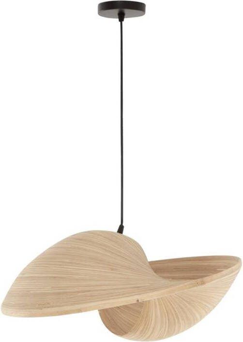 Must Living Pendant lamp Malakka 21xØ50 cm